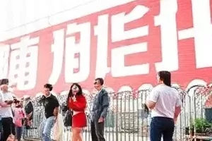 宣传期错位事件物料发布时间与官宣时间轴封面