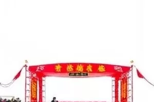 删帖时间表操作记录来源存疑提示封面