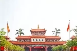 三年一稿四个版本稿件改动位置对照封面