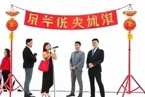 复盘第七夜直播切片分段与缺片头位置示意封面