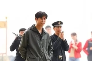 旧访谈新解完整录音与剪辑版对照封面