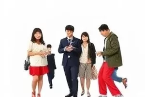 午夜快讯转发链条溯源节点图封面